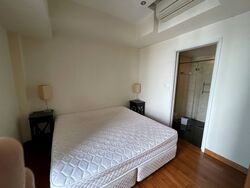 The Sail @ Marina Bay (D1), Apartment #362933411